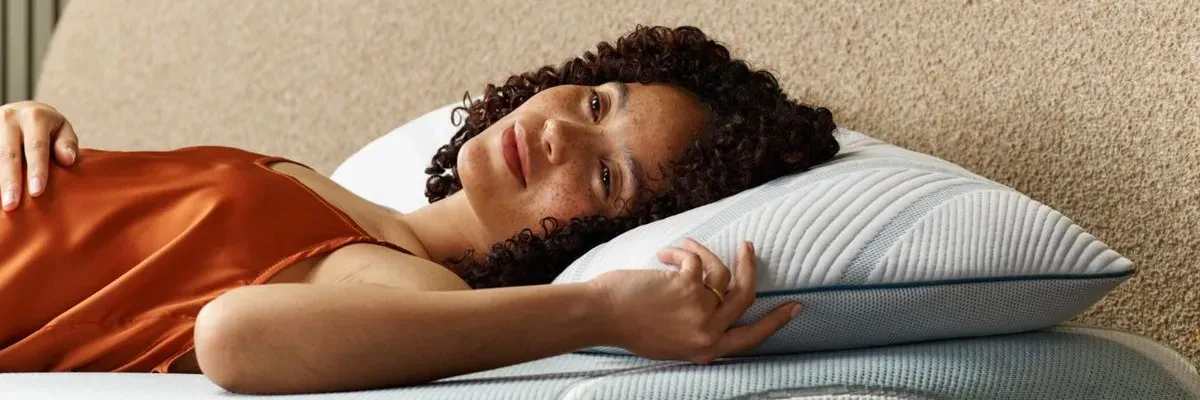 tempur-proadapt-pillow